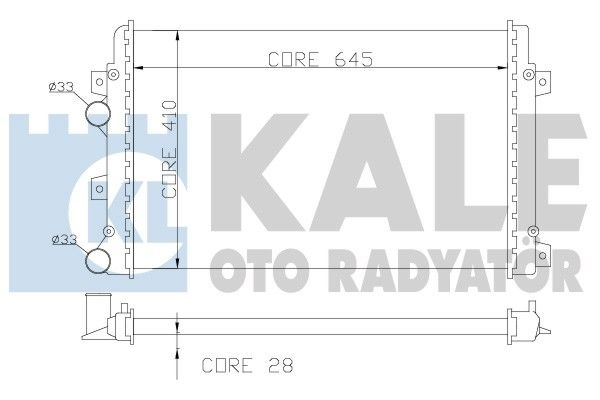 kale-radyator-a3-tt-altea-leon-toledo-iii-octavia-supeb-yeti-beetle-caddy-iii-cc-eos-golf-vi-jetta-ii-353500-3