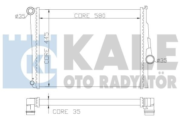 kale-radyator-bmw-3-e46-z4-e85-al-pl-brz-354400-3