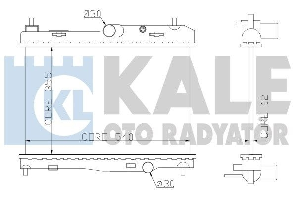 kale-radyator-ford-b-max-fiesta-vi-fiesta-van-al-pl-brz-356100-3