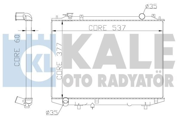 kale-su-radyatoru-450x625x26-ranger-25-td-mazda-bt-50-98-03-356200