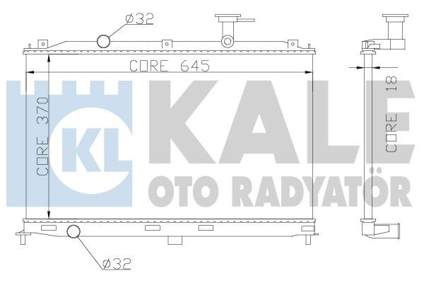 kale-motor-su-radyatoru-accent-era-06-14-16-370x648x16-brazing-mt-358000