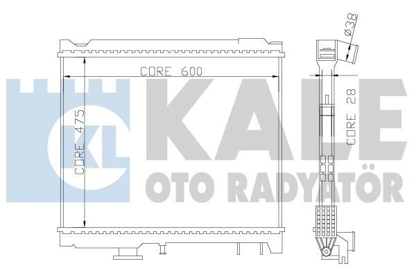 kale-su-radyatoru-600x475x28-manuel-d-max-30-ditd-4x4-02-358700