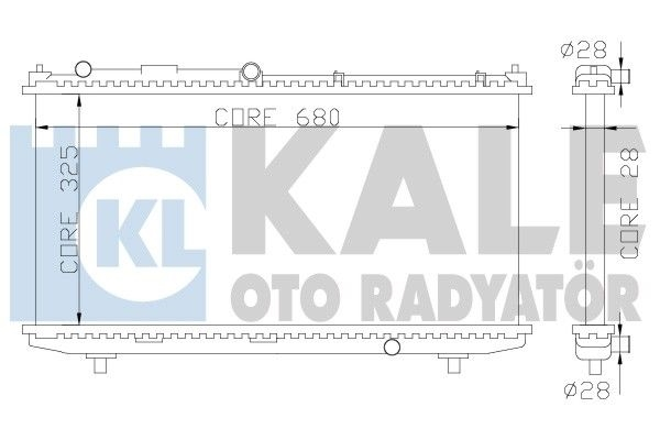 kale-motor-su-radyatoru-mazda-323-f-vi-325x678x22-brazing-mt-359900