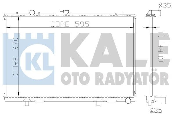 kale-motor-su-radyatoru-l200-25d-96-698x408x26-brazing-mt-362200