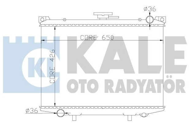 kale-su-radyatoru-430x648x26-pick-up-d21-25-d-87-362800