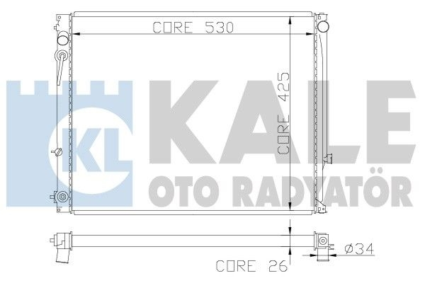 kale-su-radyatoru-538x358x26-manuel-klimali-combo-corsa-c-tigra-14-16-18-01-z14xe-z16se-z18xe-363600