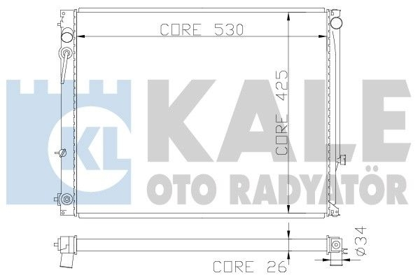 kale-radyator-fiat-scudo-al-pl-brz-368500-3