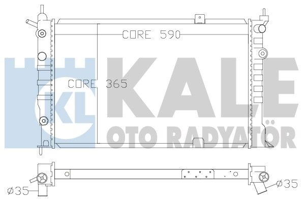 kale-su-radyatoru-590x358x32-manuel-klimali-astra-f-14-16-18-18-16v-20-92-x14xe-c18xe-c16se-370900