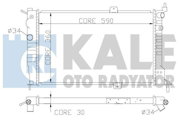 kale-su-radyatoru-590x360x30-otomatik-astra-f-14i-16i-18i-20i-91-98-371000