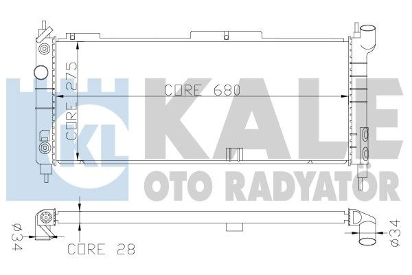 kale-radyator-opel-combo-corsa-corsa-b-tigra-al-pl-brz-371400-3