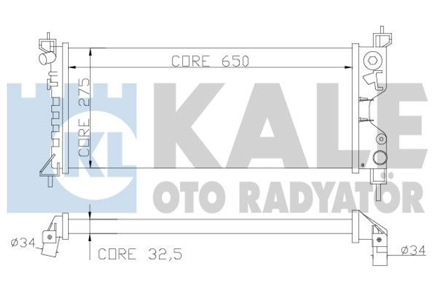 kale-su-radyatoru-650x2685x38-combo-corsa-b-15d-17d-93-00-x15d-x17d-372600