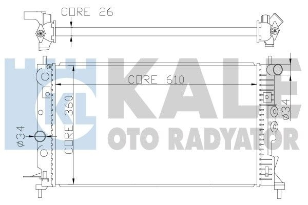 kale-radyator-60835822-al-pl-brz-vectra-b-374100-3