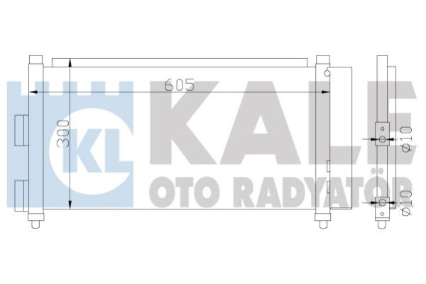 kale-kondenser-fiat-doblo-idea-punto-al-al-386000-3