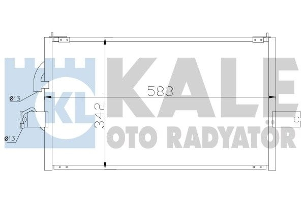kale-klima-radyatoru-583x342x16-accent-i-x-3-13-13-12v-15-16v-94-00-386400