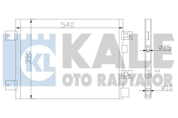 kale-klima-radyatoru-540x390x12-duster-16-16v-10-389300