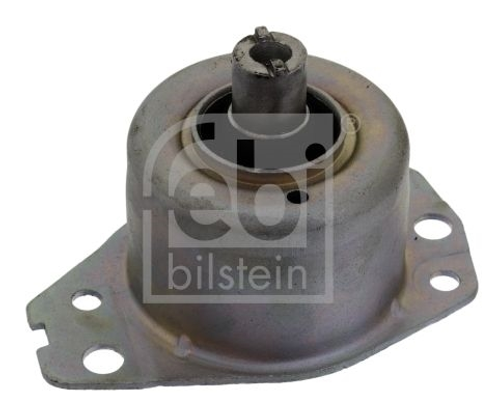 febi-motor-takozu-bravo-brava-marea-16-15672