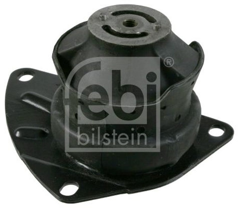 febi-motor-kulagi-polo-iv-14-16v-9802-21222