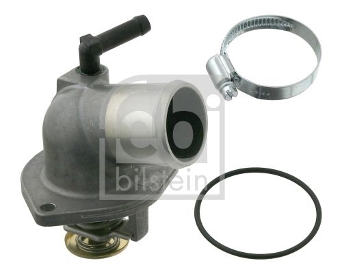 -termostat-komple-astra-g-corsa-c-vectra-b-c-zafira-a-27869