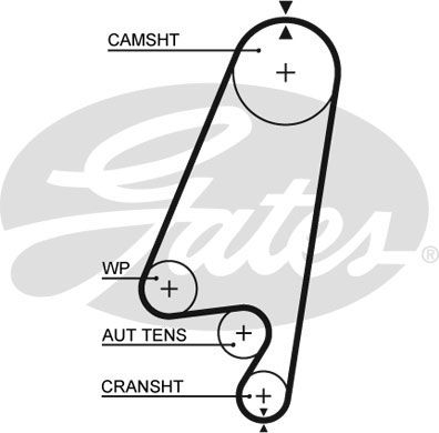 gates-triger-kayisi-146-dis-astra-f-vectra-a-16-18-20-5367xs