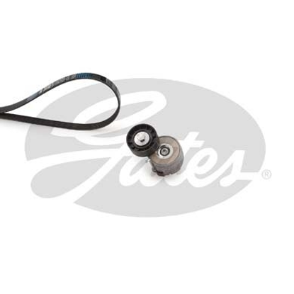 gates-alternator-gergy-kyty-doblo-doblo-cargo-palio-albea-idea-panda-punto-500-13-jtd-mtj-klymali-k016pk1310