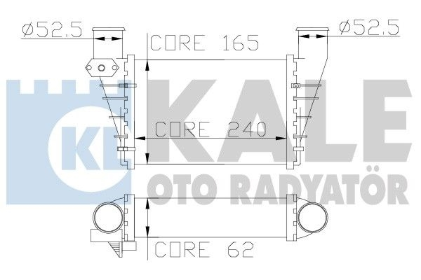 kale-turbo-radyatoru-2408x1662x67-a4-a6-passat-18-19tdi-00-05-341900