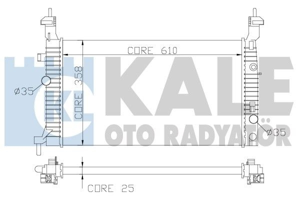 kale-motor-su-radyatoru-meriva-17cdti-03-10-brazing-mt-342065