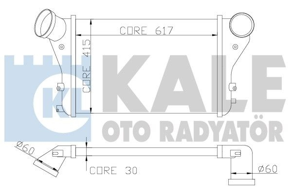 kale-turbo-radyator-volkswagen-caddy-golf-v-jetta-audi-a3-seat-leon-skoda-octavia-18-tfsi-19-tdi-20-tdi-20-tfsi-615x4066x32mm-342100