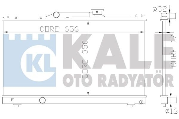 -motor-su-radyatoru-toyota-corolla-compact-liftback-wagon-ae101-1312v-13-xli-16-si-1992-2000-brazing-mt-342325