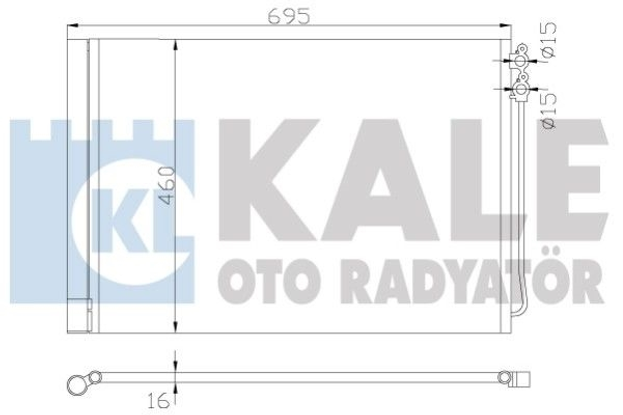 kale-kondenser-al-al-10-5-5-gran-turismo-touring-6-gran-coupe-convertible-7-342415-2