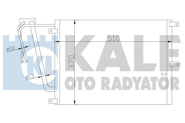 kale-kondenser-al-al-97-03-vectrabestate-hatchback-20dti16v-22-dti-16v-342565-2