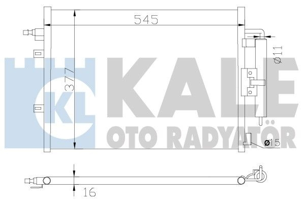 kale-klima-radyatoru-545x377x16-clio-iii-modus-04-09-k9k-k4j-d4f-342585