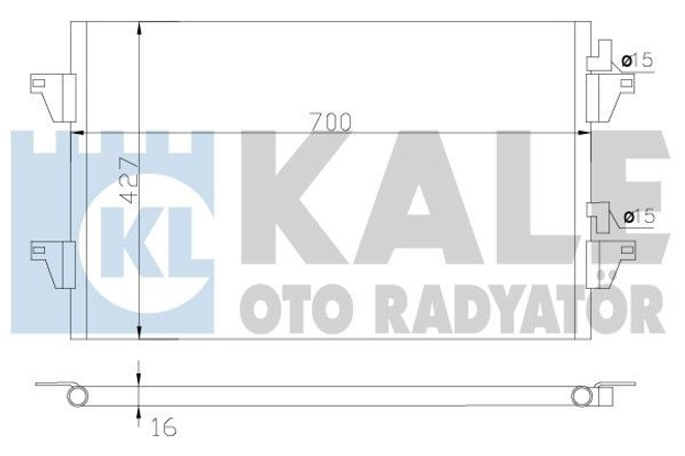 kale-kondenser-al-al-02-espaceiv-megane-ii-19dci-20-dci-22-di-30-dci-342590-2