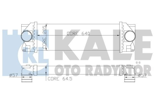 kale-intercooler-al-pl-brz-sprinter-342800-2