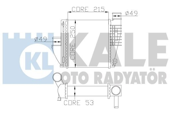 kale-intercooler-al-pl-brz-13-308-ii-308-sw-ii-c4-picasso-ii-16-vti-16-hdi-20-blue-hdi-342815-2