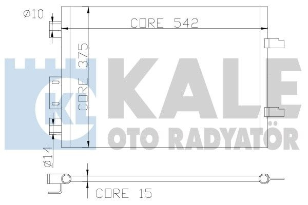 kale-klima-radyatoru-542x375x15-clio-ii-15-dci-01-08-342835