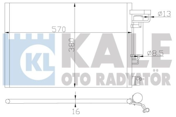 kale-kondenser-al-al-08-m-a-fiestavi-vi-van-125-14-14-tdci-15-tdci-16-ti-342870-2