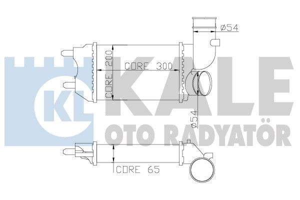 kale-intercooler-al-pl-brz-ducato-343500-2