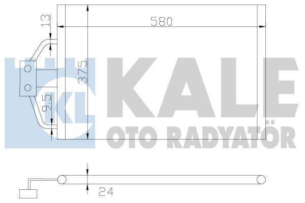 kale-klima-radyatoru-580x375x24-megane-i-14-eco-344320