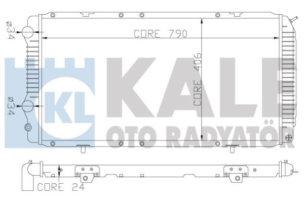 kale-su-radyatoru-790x406x24-boxer-jumper-ducato-20-hdi-25d-25td-28-28td-94-06-344340