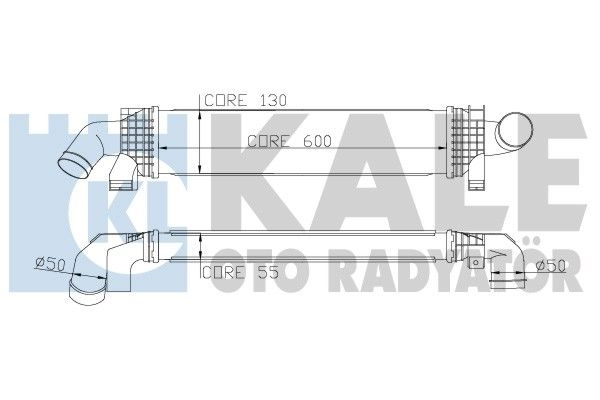 kale-intercooler-al-pl-brz-c-max-focus-c-focus-ii-346900-2