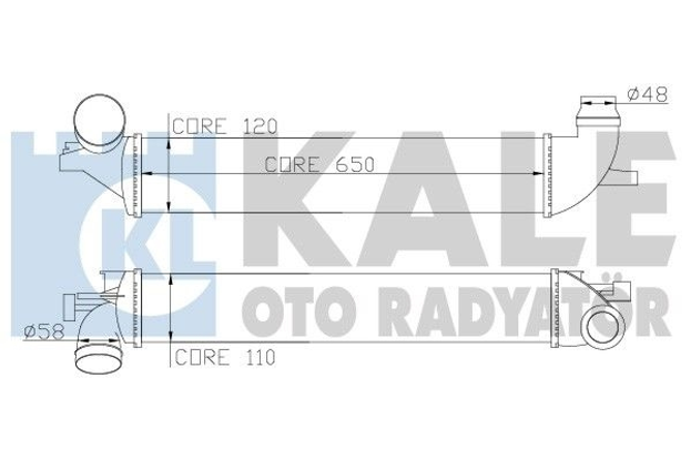 kale-turbo-radyatoru-650x120x110-laguna-laguna-iii-20-dci-08-348200