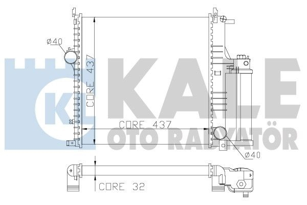 kale-radyator-al-pl-brz-mt-3-e30-3-e36-z3-e36-349000-2