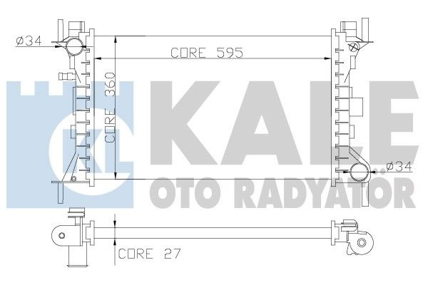 kale-radyator-al-pl-brz-mt-focus-349700-2