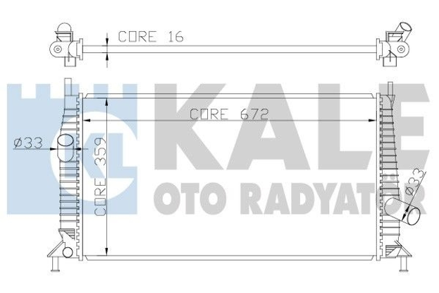 kale-radyator-al-pl-brz-mt-c-max-focus-c-max-focus-ii-356300-2