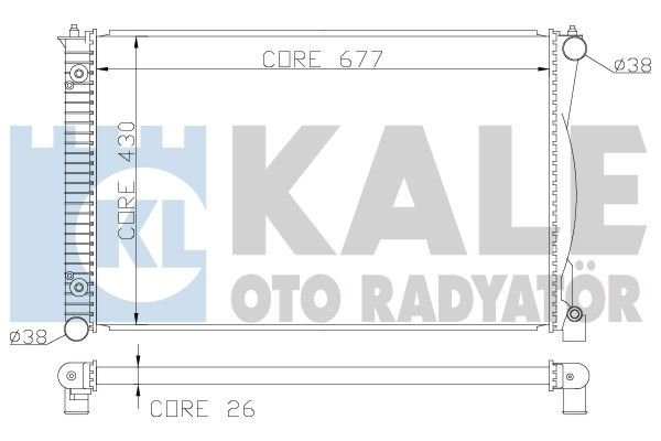 kale-radyator-al-mknk-mt-a4-a6-superb-passat-367500-2