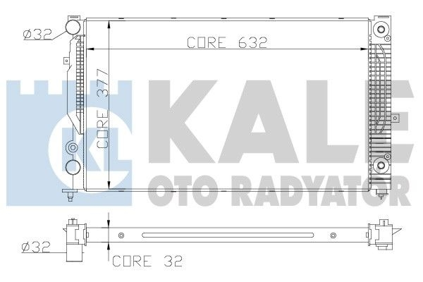 kale-su-radyatoru-632x377x32-otomatik-a4-a6-passat-16-18-19tdi-95-00-368000