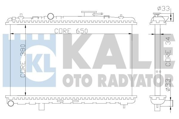 kale-motor-su-radyatoru-hyundai-elantra-coupe-2000-377x648x16-brazing-mt-369200