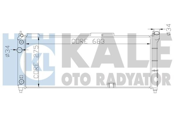 kale-radyator-al-pl-brz-mt-combo-corsa-corsa-b-tigra-371100-2