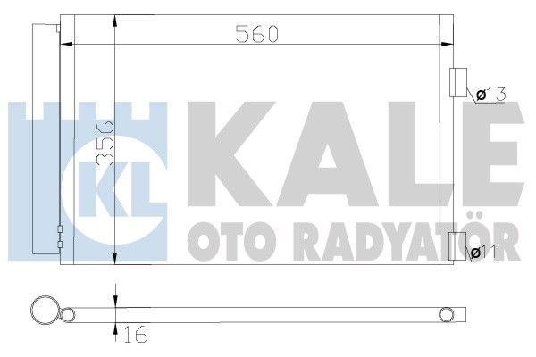 kale-klima-radyatoru-570x359x16-c4-307ym-tu5jp4-377900