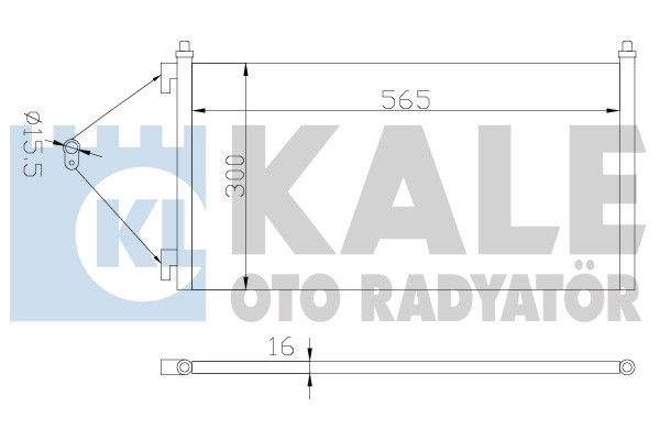 kale-kondenser-al-al-doblo-punto-378200-2